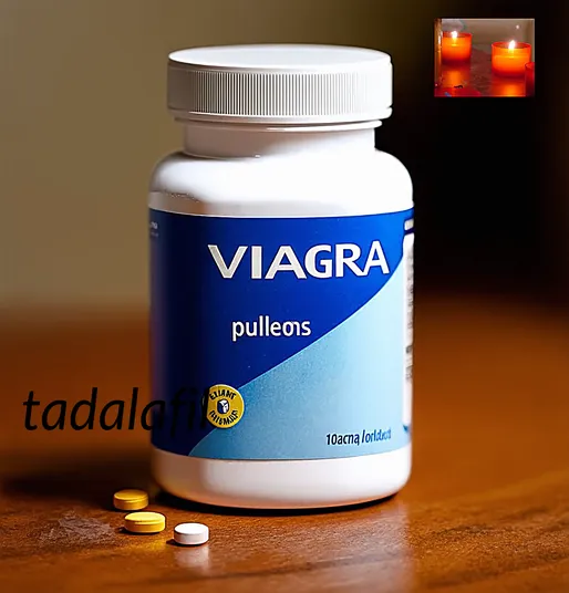 Tadalafil acquisto